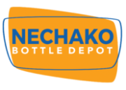 Nechako Bottle Depot